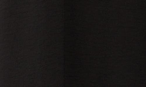 ADRIANNA PAPELL ADRIANNA PAPELL FLORAL EMBROIDERED MIDI SKIRT