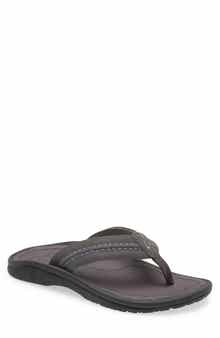 Hokua Flip Flop