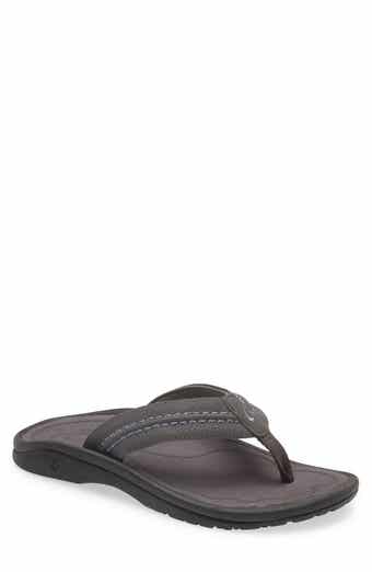 Hokua Flip Flop