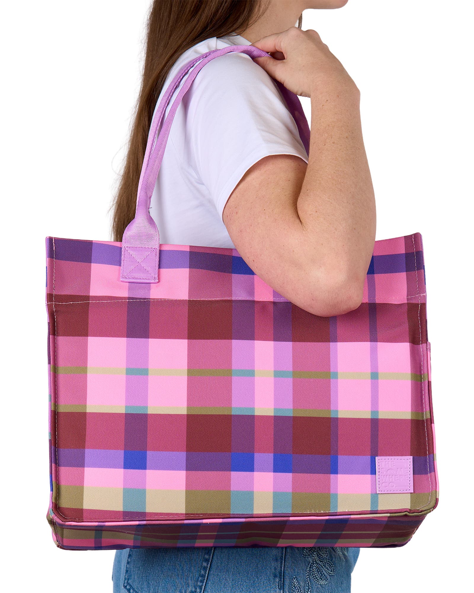 The Somewhere Co Everyday Tote (Women) | Nordstrom