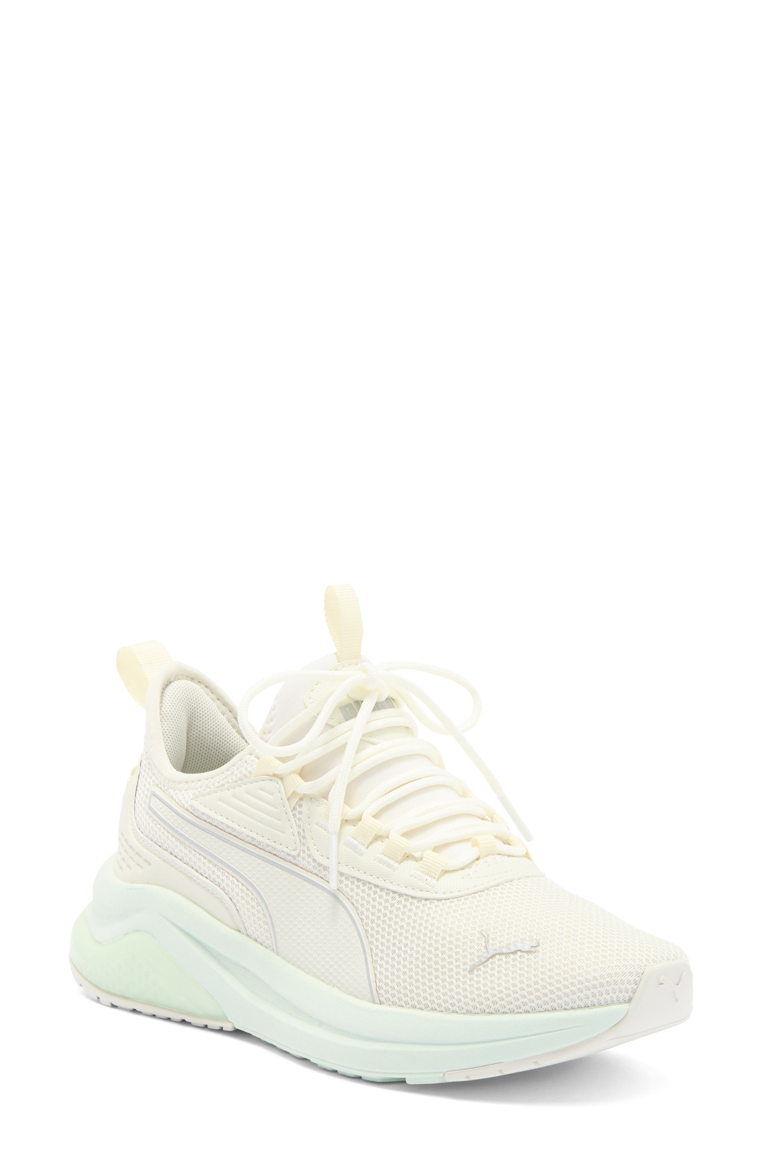 PUMA Amplifier Sneaker