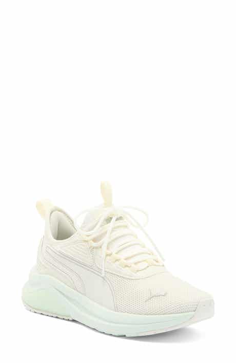 PUMA Amplifier Sneaker