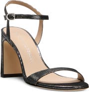 Stuart Weitzman Babette Sandal