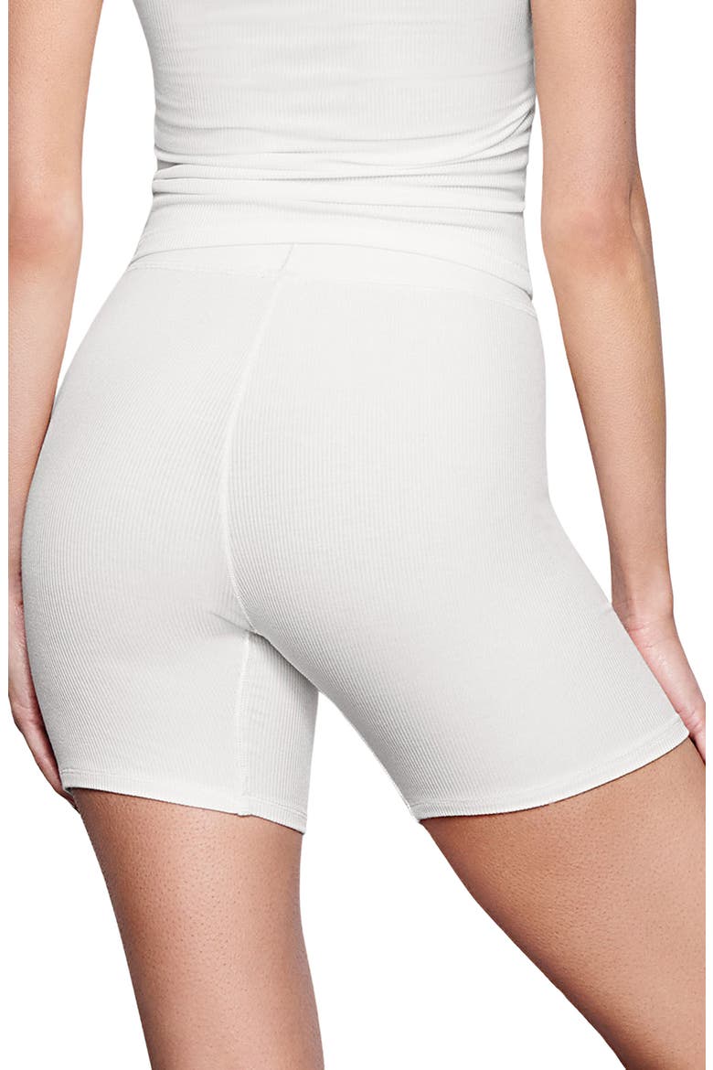 Soft Lounge Rib Boxers, Alternate, color, MARBLE