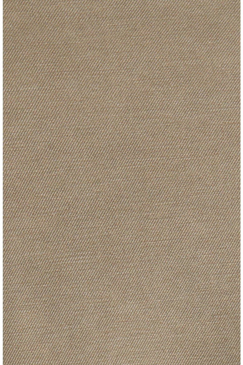 Tailored Terry Shirt Jacket, Alternate, color, TAUPE