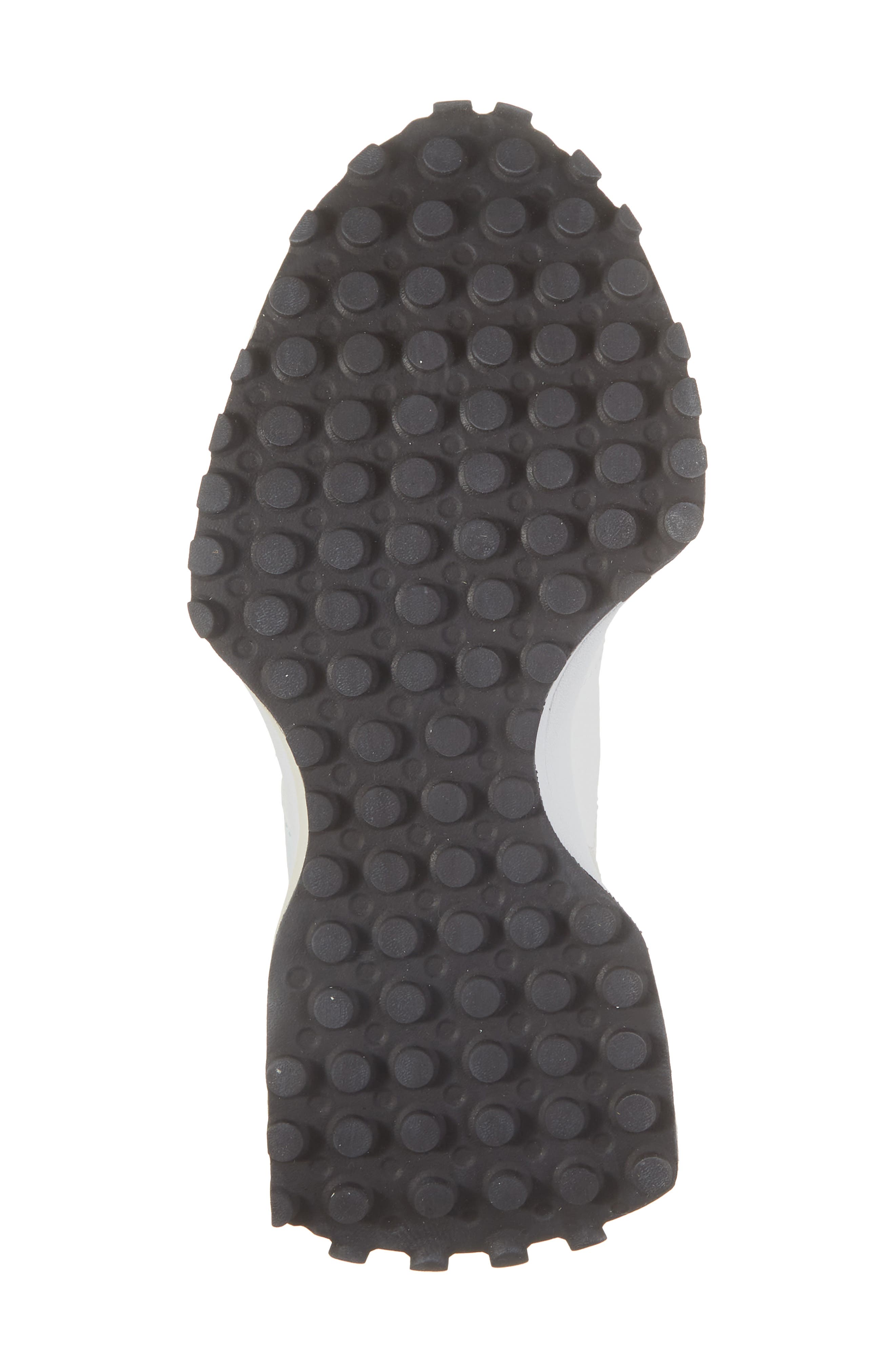 New Balance 327 Sneaker, Alternate, color, Nb 103 White/Glint Blue