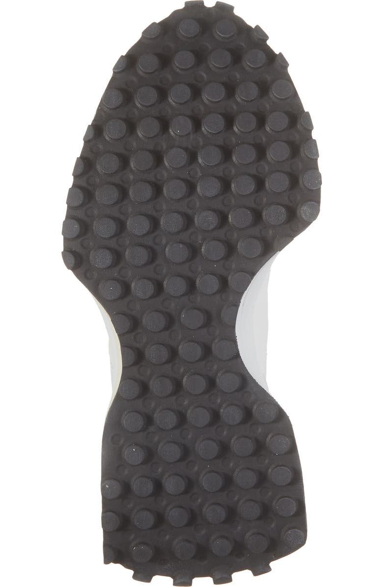 New Balance 327 Sneaker, Alternate, color, Nb 103 White/Glint Blue