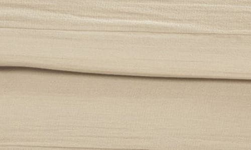 Crane Air Dune Set Of 2 Pillowcases In Neutral