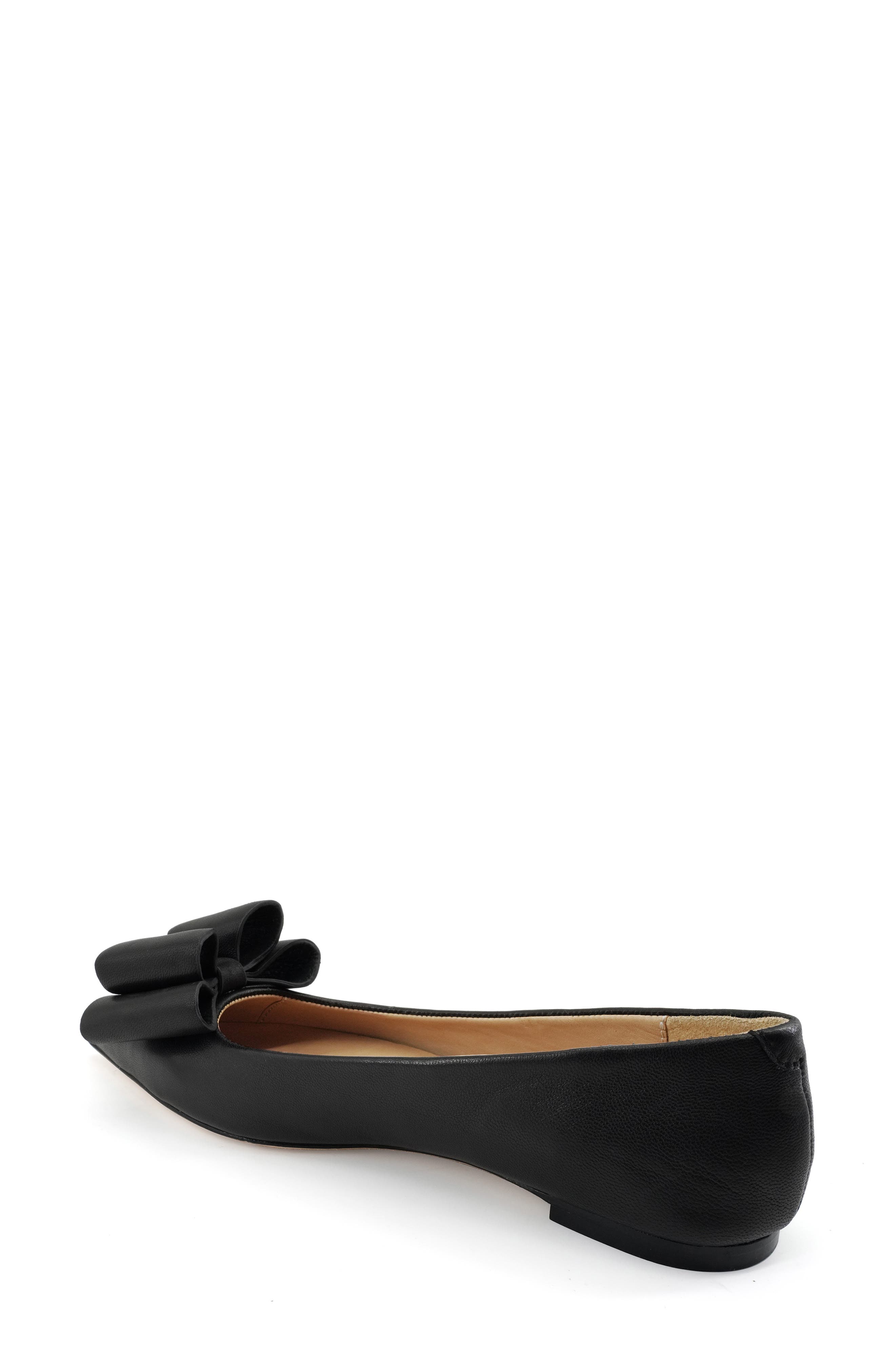 ZIGI Bibiana Flat, Alternate, color, 