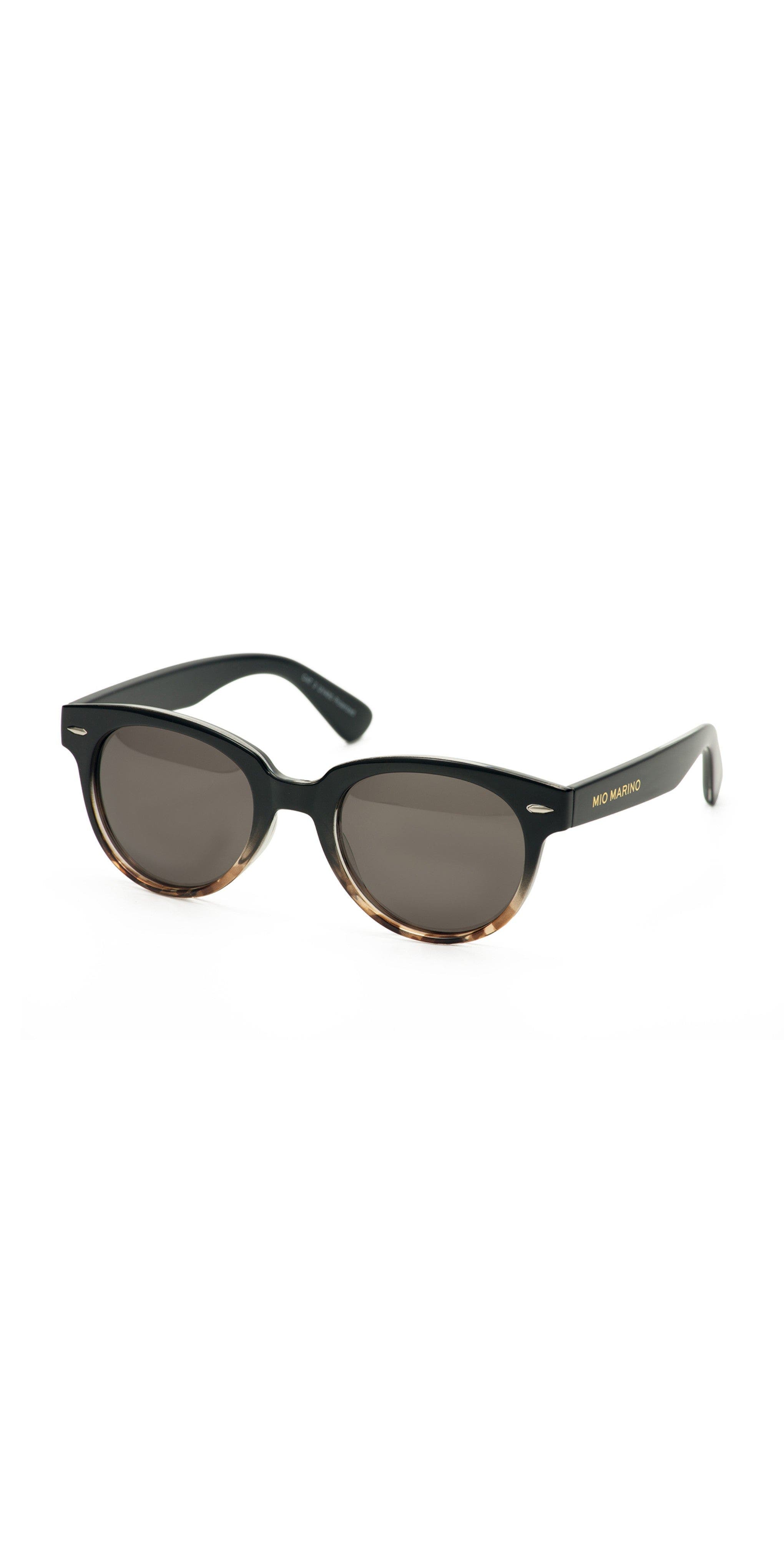 Hipster Black