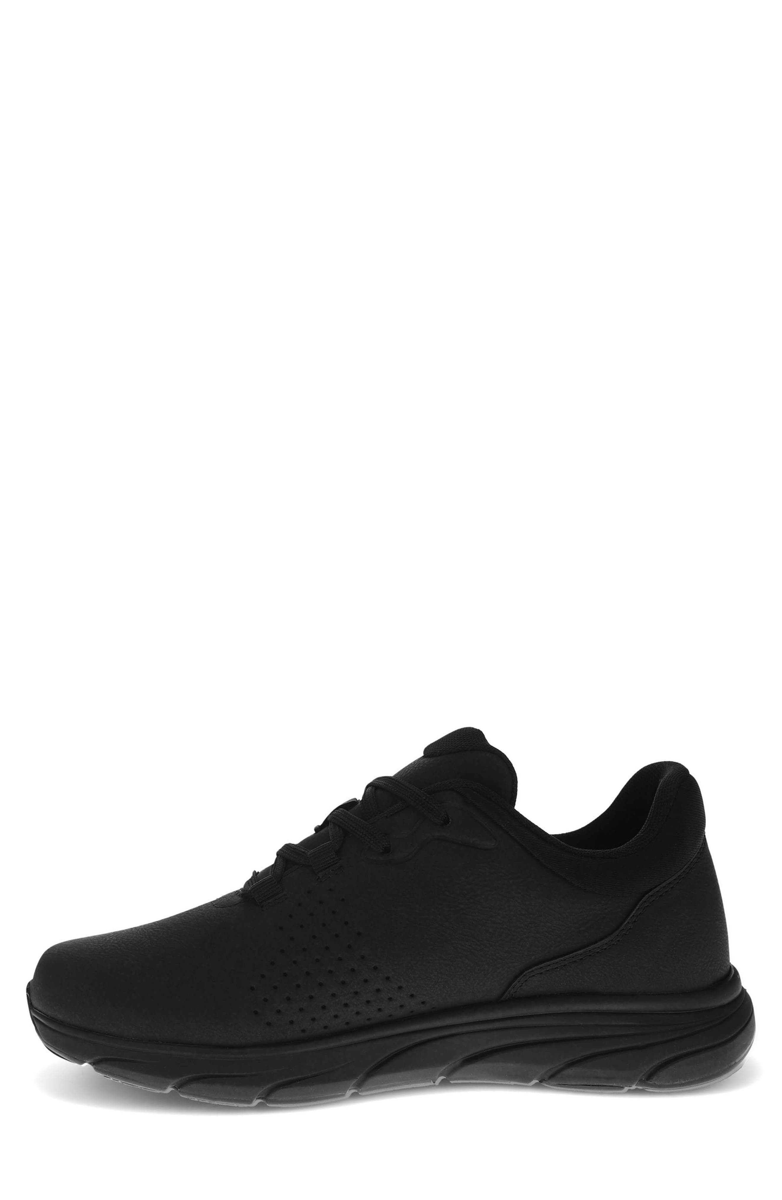 Dockers<sup>®</sup> Toby Sneaker, Alternate, color, Black