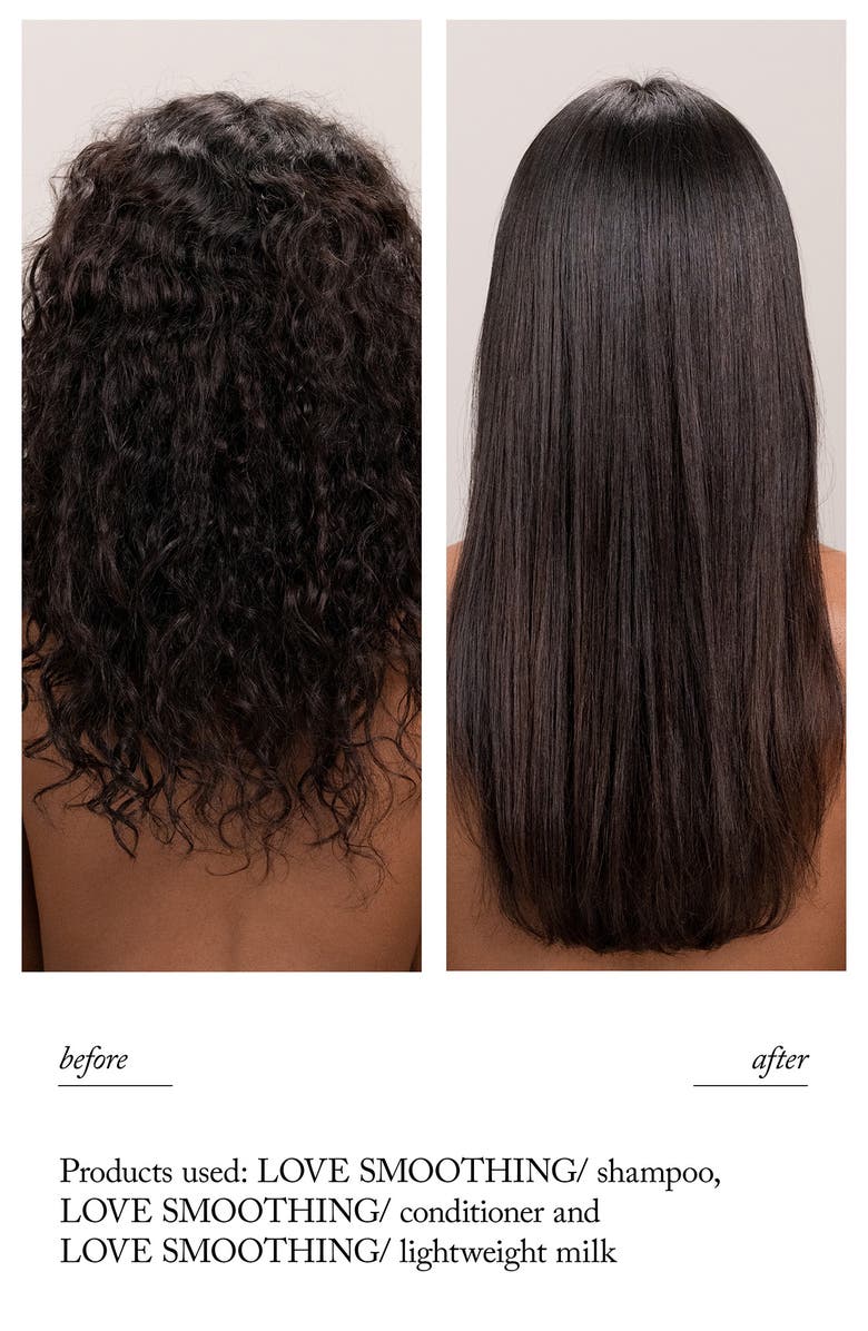 Davines Love Smoothing Milk, Alternate, color, 