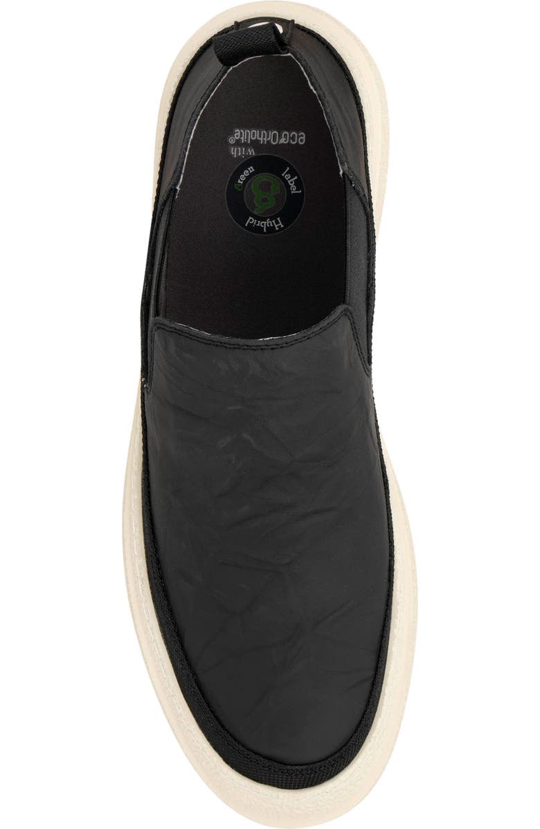 Hybrid Green Label Breeze Slip-On, Alternate, color,