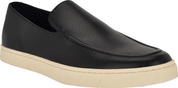 Genevo Slip-On Sneaker