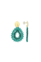 selected Light Ocean