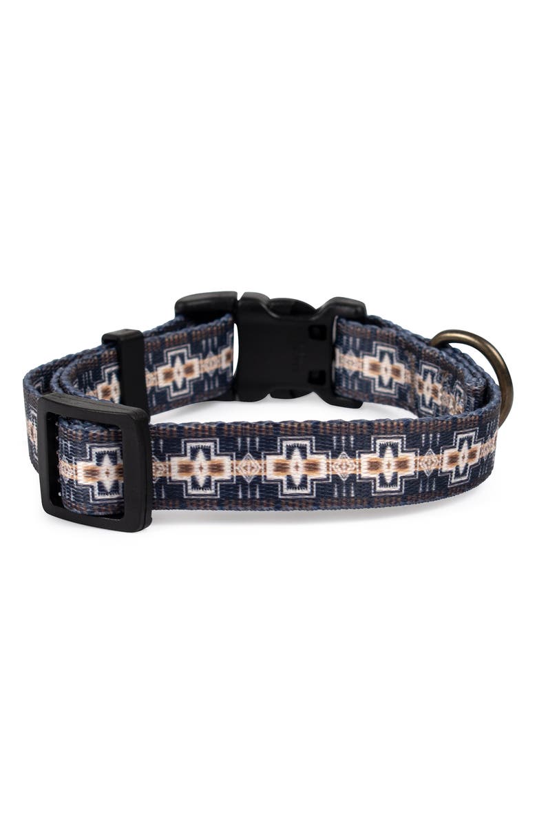 Pendleton Adventure Collar, Alternate, color, Harding