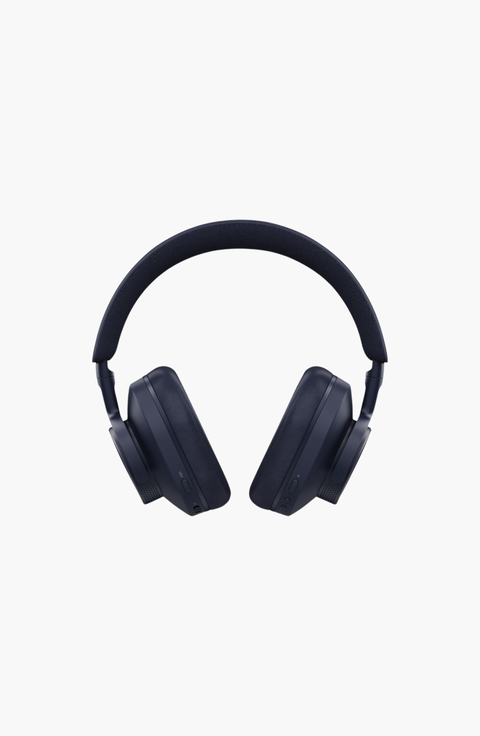 Melomania P100 SE Overear Headphones with ANC