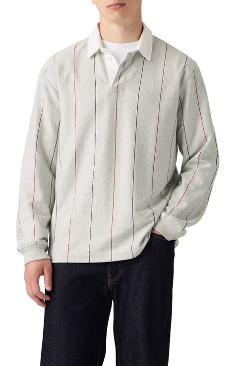 Union Rugby Shirt