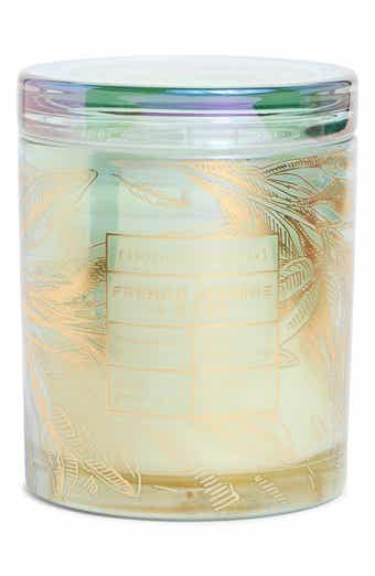 PORTOFINO CANDLES Apothecary Series Scented Candle