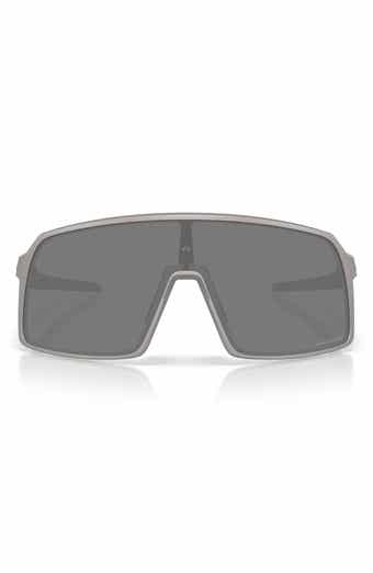 Sutro 137mm Shield Sunglasses