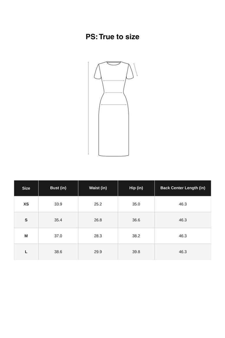 Asymmetric Open-Back Halter Maxi Dress, Alternate, color, Red