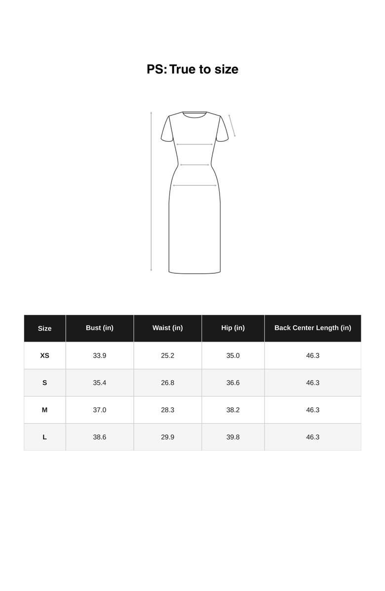 Nocturne Asymmetric Open-Back Halter Maxi Dress, Alternate, color, Red