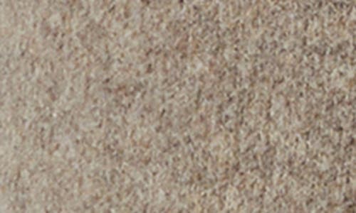 Astr The Label Noor Long Cardigan In Taupe