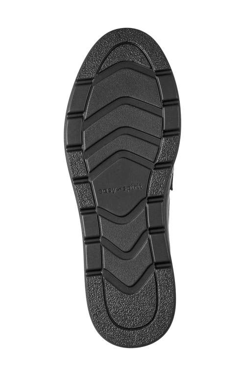 EASY SPIRIT EASY SPIRIT TAHILA 3 WEDGE LOAFER