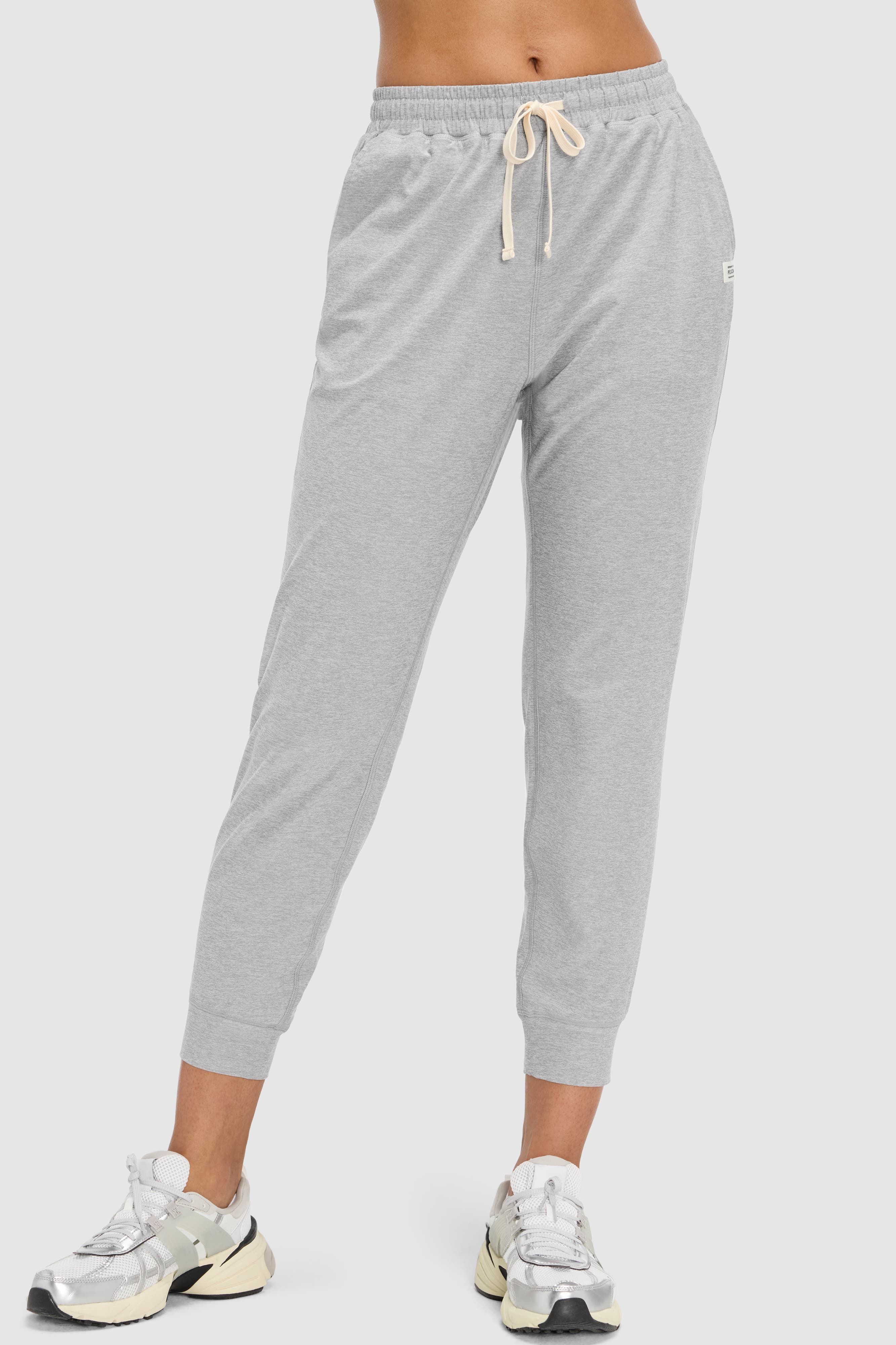 Dreamblend Classic Jogger - image 3