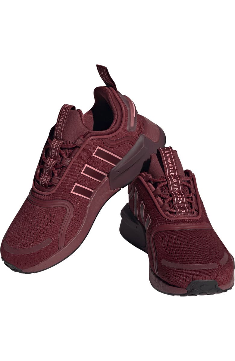 adidas NMD V3 Sneaker, Alternate, color,