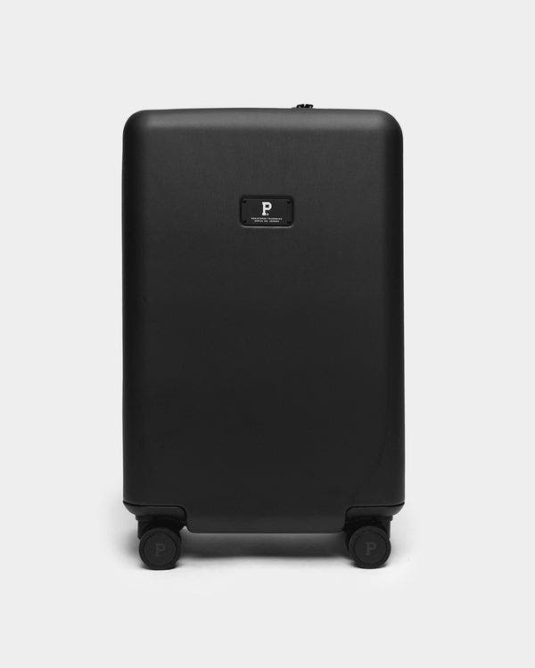 Portland Gear Cascade Carry-On, Main, color, Black