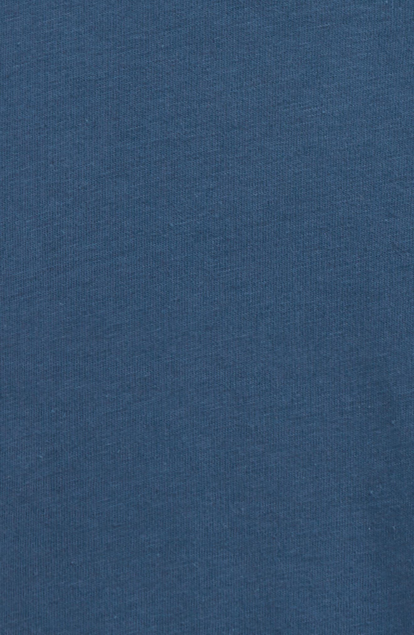 Volcom Kids' Reverberation Graphic Tee (Men) | Nordstrom