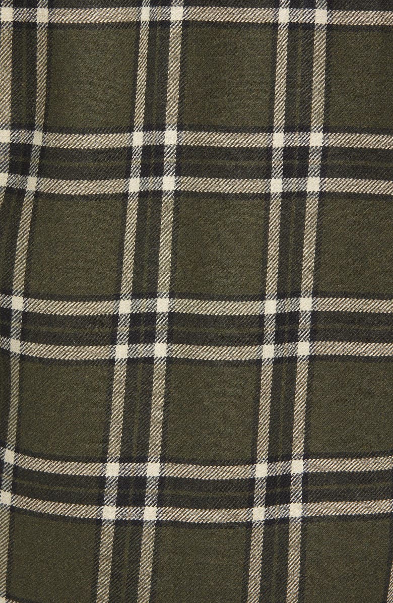 Samsøe Samsøe Samsøe & Samsøe Meni Jacket, Alternate, color, 