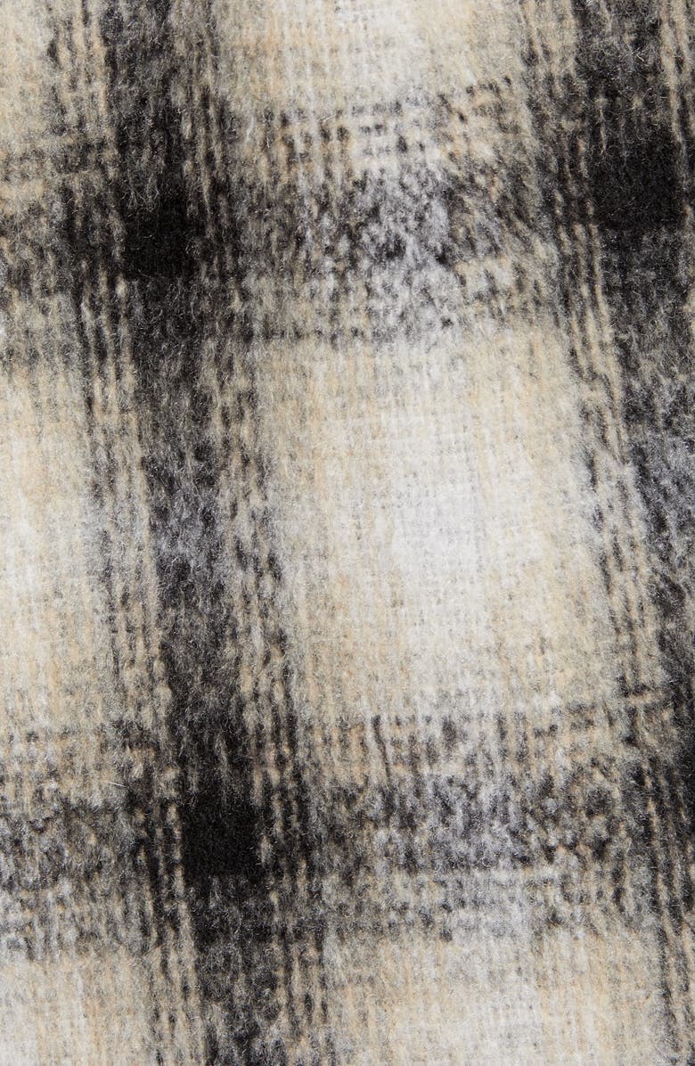 Thread & Supply Shirt Jacket, Alternate, color,