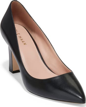 Cole haan womens heels online