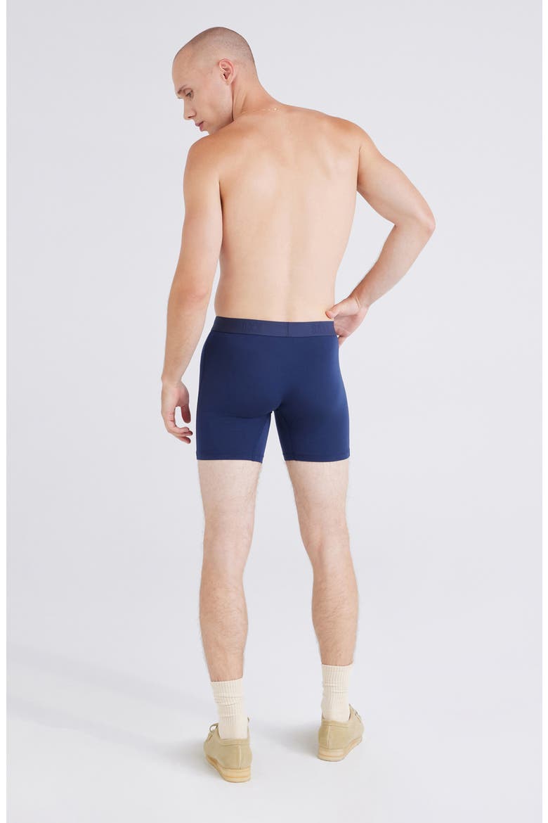 Assorted 3-Pack Vibe Xtra Super Soft Boxer Briefs, Alternate, color, DARK DENIM/NAVY/BLK