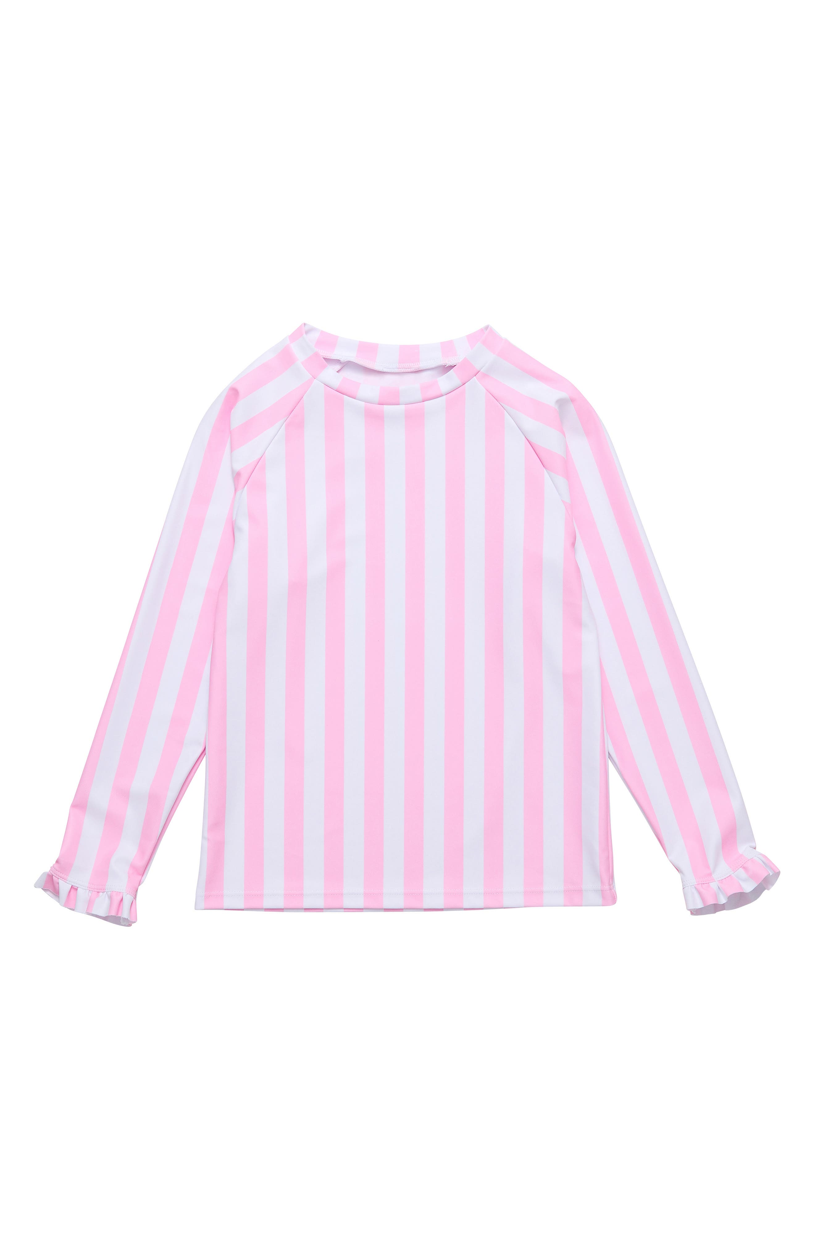 selected PINK