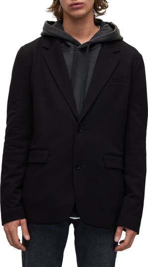 Helm Blazer