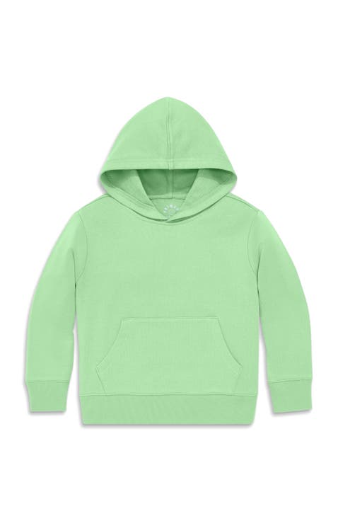 Kids Pullover Hoodie (Toddler, Little Kid, Big Kid)