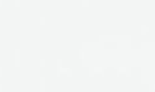 NORDSTROM NORDSTROM JEWELRY ORGANIZER