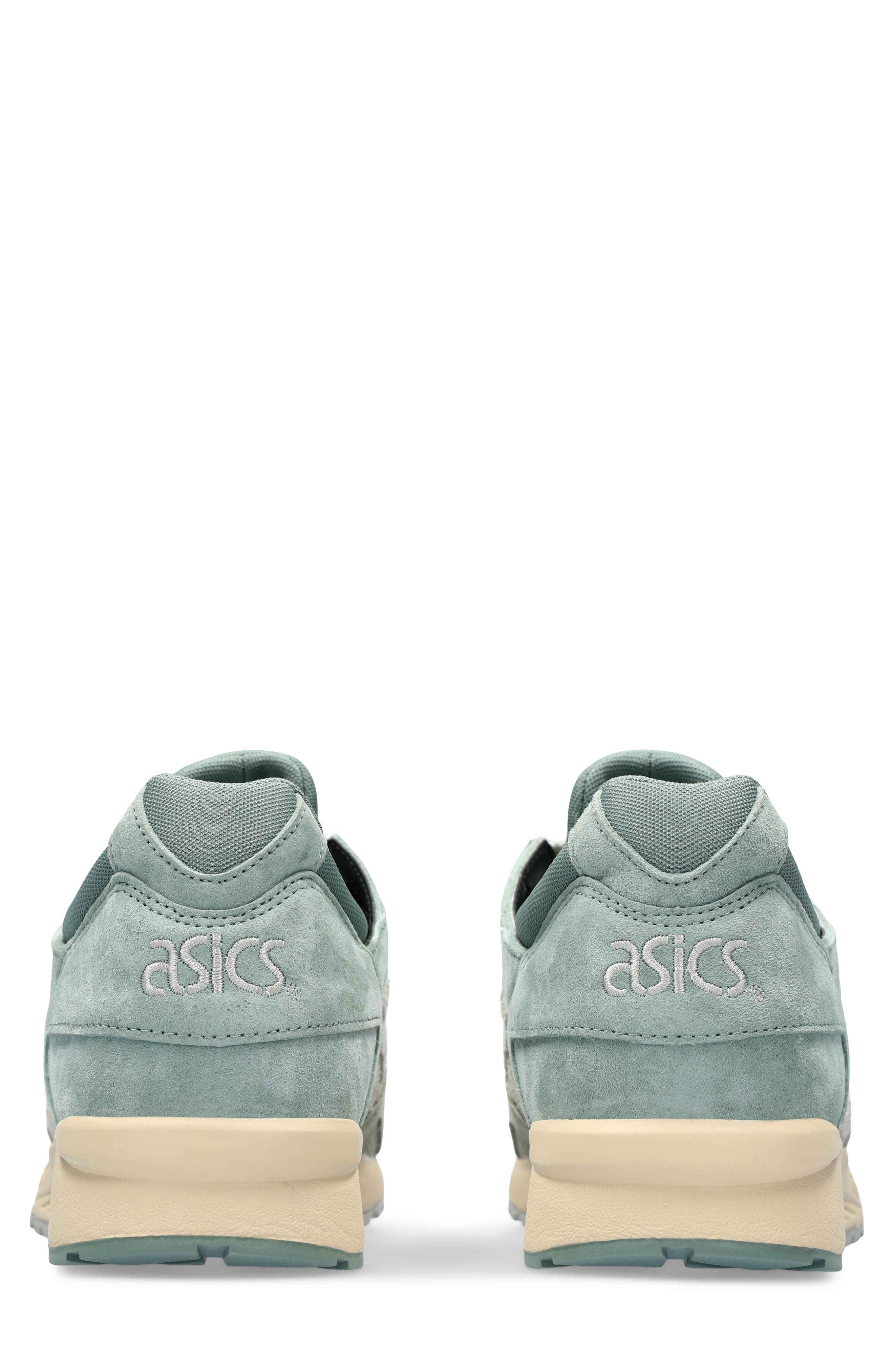 ASICS<sup>®</sup> Gender Inclusive GEL-LYTE<sup>®</sup> V Sneaker, Alternate, color, 
