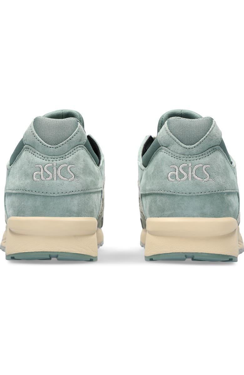 ASICS<sup>®</sup> Gender Inclusive GEL-LYTE<sup>®</sup> V Sneaker, Alternate, color,