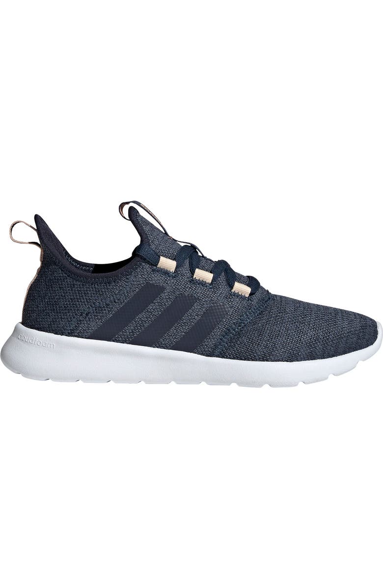 adidas Cloudfoam Pure 2.0 Sneaker, Alternate, color,