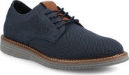 VANCE CO Merrick Knit Derby