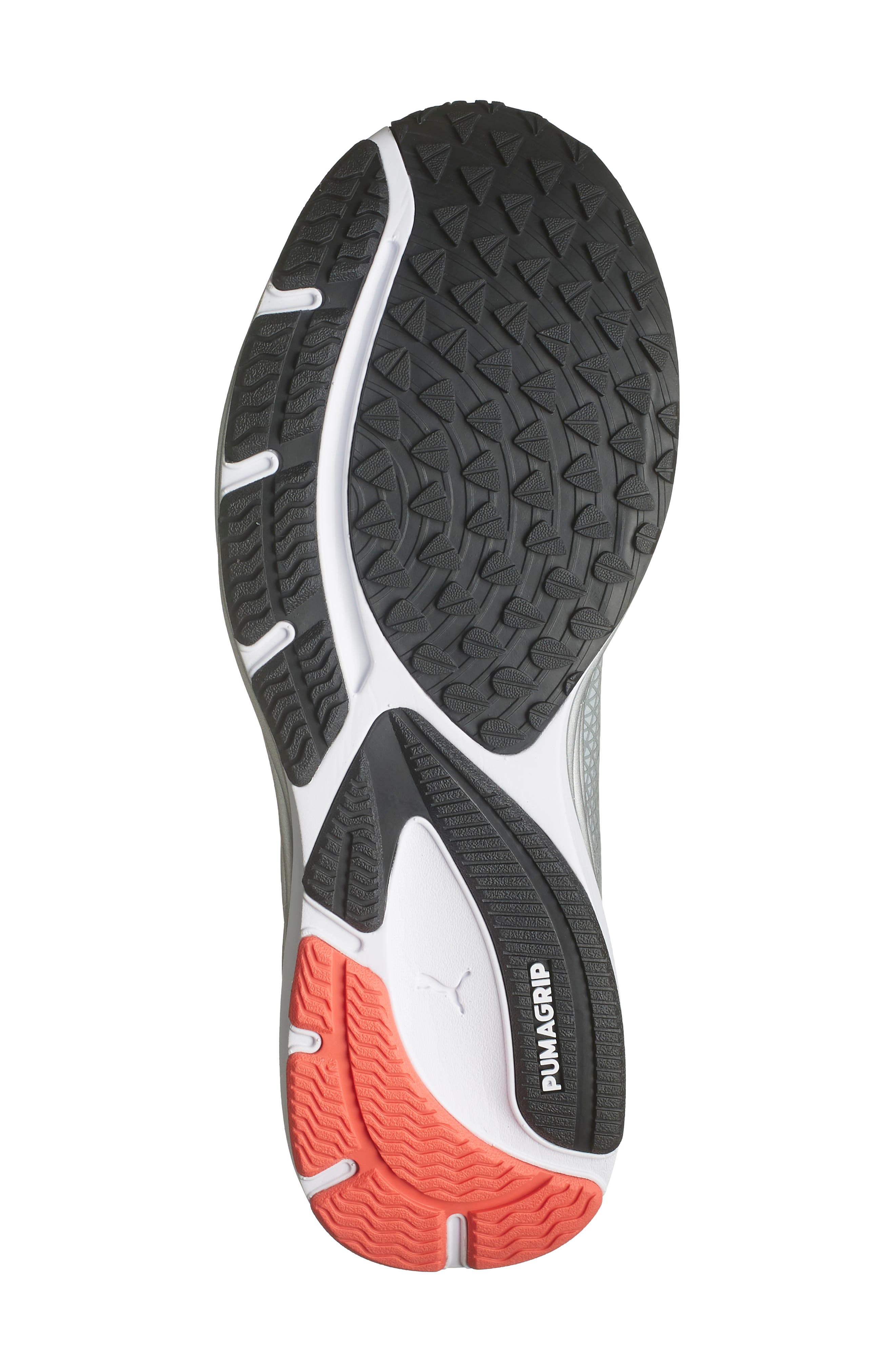 PUMA Velocity NITRO<sup>™</sup> 2 Running Shoe, Alternate, color, 