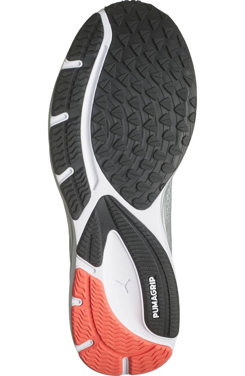 PUMA Velocity NITRO<sup>™</sup> 2 Running Shoe, Alternate, color,