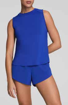 SPANX® Active Air Tank