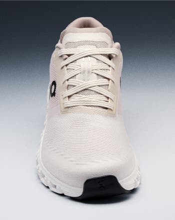 Cloud 6 Push Sneaker