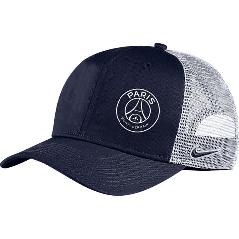 Men s Paris Saint Germain Hats Nordstrom