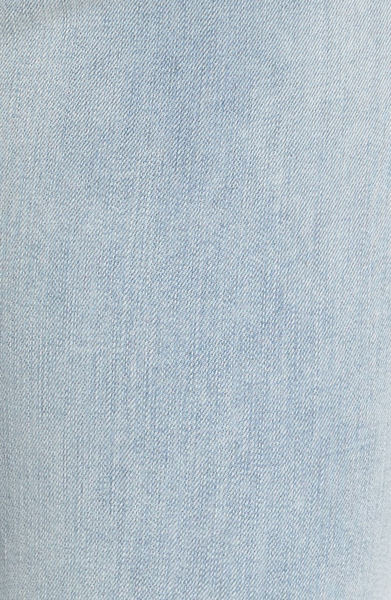 STS Blue Ashley Skinny Ankle Jeans, Alternate, color,